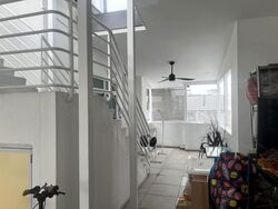 Sunny Palms (D15), Condominium #633422831
